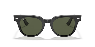 Ray-Ban 0RB 2168 901/31 50