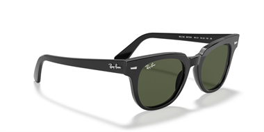 Ray-Ban 0RB 2168 901/31 50