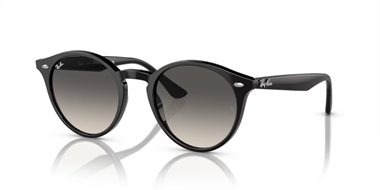 Ray-Ban 0RB 2180 601/11 49