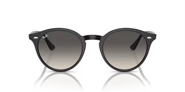 Ray-Ban 0RB 2180 601/11 49