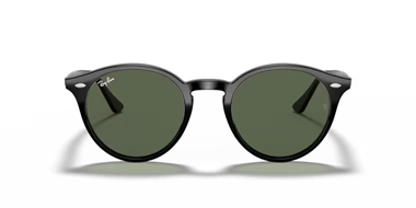 Ray-Ban 0RB 2180 601/71 49