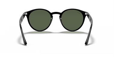 Ray-Ban 0RB 2180 601/71 49