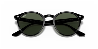 Ray-Ban 0RB 2180 601/71 49