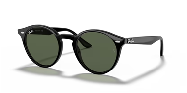 Ray-Ban 0RB 2180 601/71 49