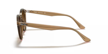 Ray-Ban 0RB 2180 6166/13 49