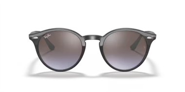 Ray-Ban 0RB 2180 6230/94 49