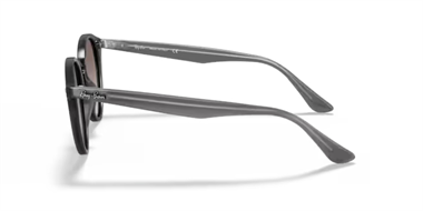 Ray-Ban 0RB 2180 6230/94 49