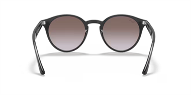 Ray-Ban 0RB 2180 6230/94 49