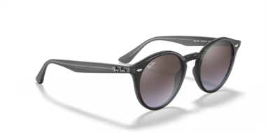 Ray-Ban 0RB 2180 6230/94 49