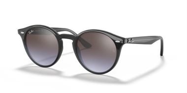 Ray-Ban 0RB 2180 6230/94 49