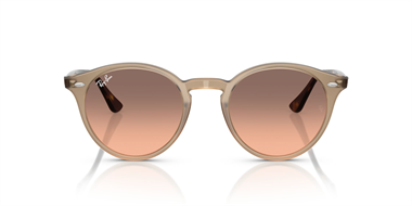 Ray-Ban 0RB 2180 6788/46 49