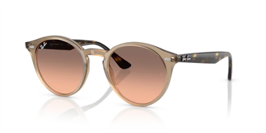 Ray-Ban 0RB 2180 6788/46 51