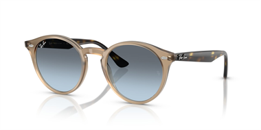 Ray-Ban 0RB 2180 6788/V1 49