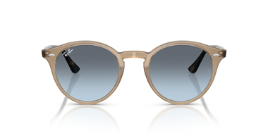 Ray-Ban 0RB 2180 6788/V1 49
