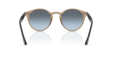 Ray-Ban 0RB 2180 6788/V1 51