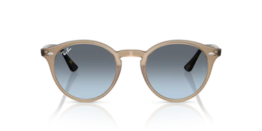 Ray-Ban 0RB 2180 6788/V1 51