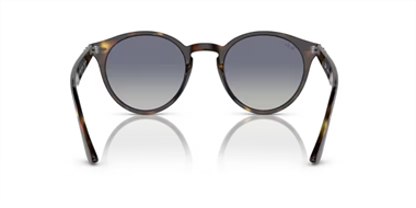Ray-Ban 0RB 2180 710/4L 49