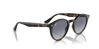 Ray-Ban 0RB 2180 710/4L 49