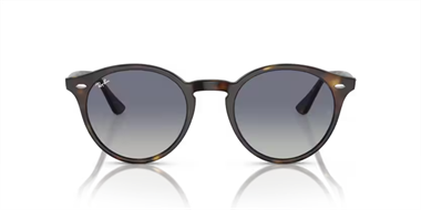 Ray-Ban 0RB 2180 710/4L 51