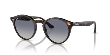 Ray-Ban 0RB 2180 710/4L 51