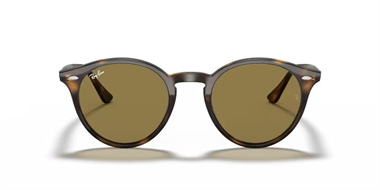 Ray-Ban 0RB 2180 710/73 49