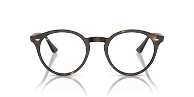 Ray-Ban 0RB 2180 710/M1 49