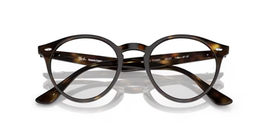 Ray-Ban 0RB 2180 710/M1 49