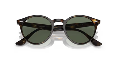 Ray-Ban 0RB 2180 710/M1 51