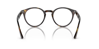 Ray-Ban 0RB 2180 710/M1 51