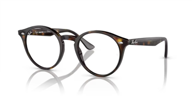 Ray-Ban 0RB 2180 710/M1 51
