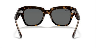 Ray-Ban 0RB 2186 1292/B1 49