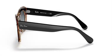 Ray-Ban 0RB 2186 1322/41 52