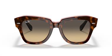 Ray-Ban 0RB 2186 1324/BG 49