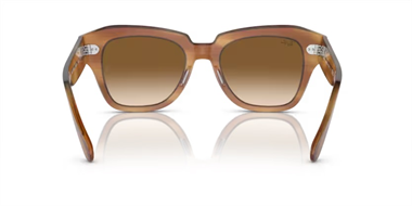 Ray-Ban 0RB 2186 1403/51 52