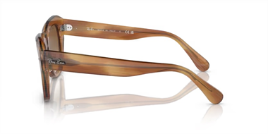 Ray-Ban 0RB 2186 1403/51 52