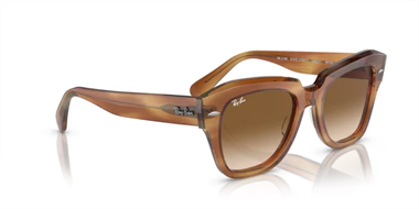 Ray-Ban 0RB 2186 1403/51 52