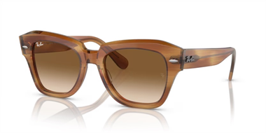 Ray-Ban 0RB 2186 1403/51 52