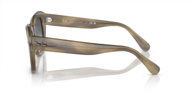 Ray-Ban 0RB 2186 1405/71 52