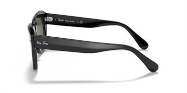 Ray-Ban 0RB 2186 901/31 52