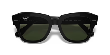 Ray-Ban 0RB 2186 901/58 49
