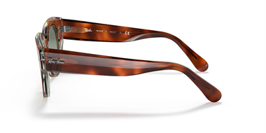 Ray-Ban 0RB 2192 1325/BH 47