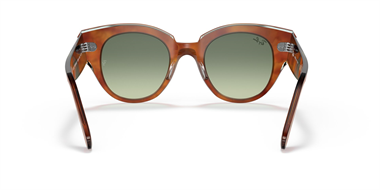 Ray-Ban 0RB 2192 1325/BH 47