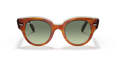 Ray-Ban 0RB 2192 1325/BH 47