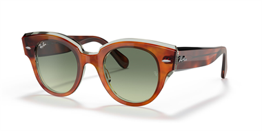 Ray-Ban 0RB 2192 1325/BH 47