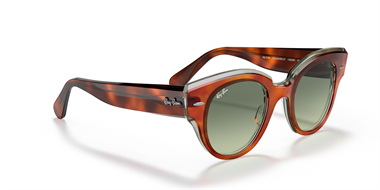 Ray-Ban 0RB 2192 1325/BH 47