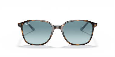 Ray-Ban 0RB 2193 1316/3M 53