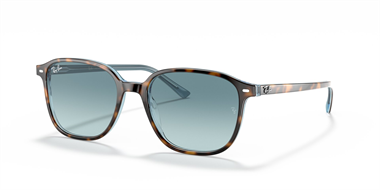 Ray-Ban 0RB 2193 1316/3M 53