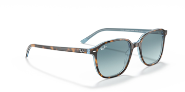 Ray-Ban 0RB 2193 1316/3M 53