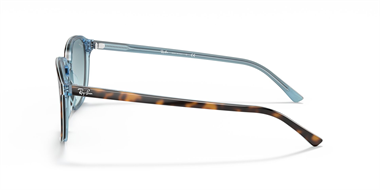 Ray-Ban 0RB 2193 1316/3M 53