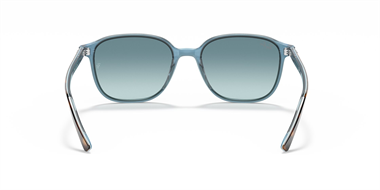 Ray-Ban 0RB 2193 1316/3M 53